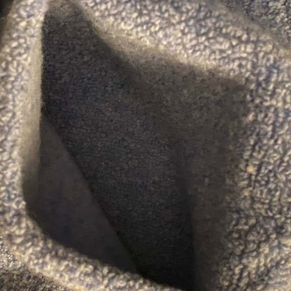 Lululemon So Sherpa Full Zip - Picture 9 of 15